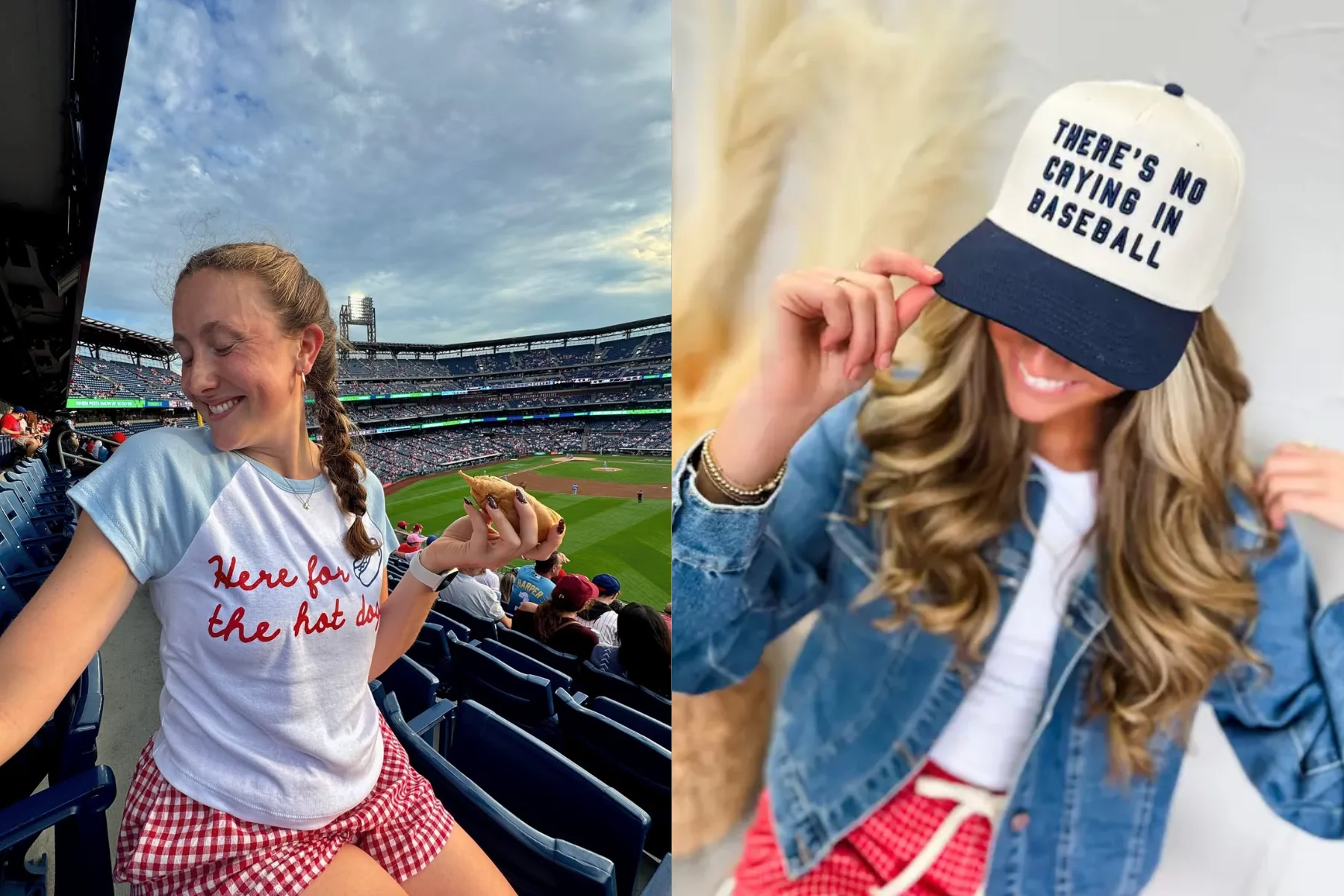 Welcome to Our Store