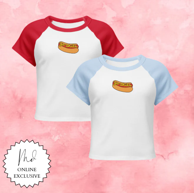 Philadelphia Baseball